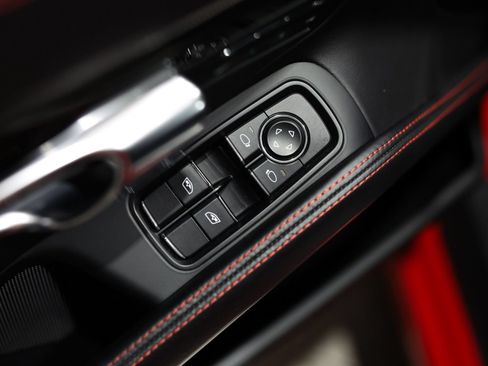 Used 2019 Porsche 911 Carrera 4 AWD/4WD image 26