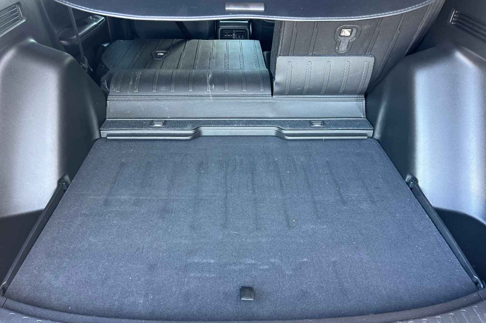 Used 2024 Honda CR-V EX-L image 17