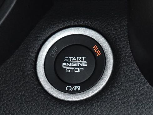 New 2026 RAM 1500 Big Horn image 23