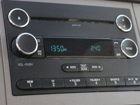 Used 2019 Ford F750 2WD Regular Cab Super Duty image 36