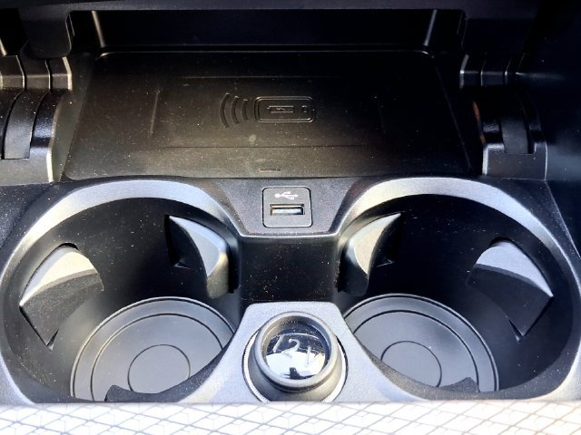 New 2026 BMW 430i w/ M Sport Package RWD image 24