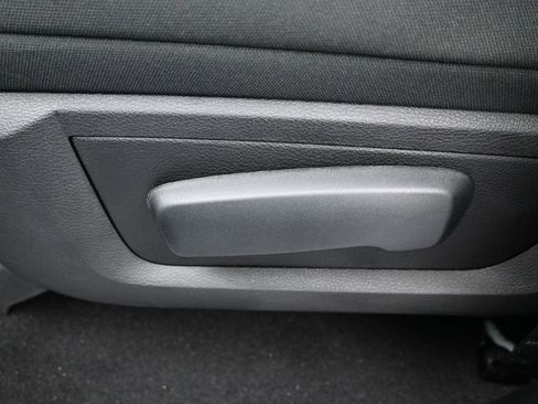 New 2024 RAM 1500 Tradesman w/ Tradesman SXT Package image 12