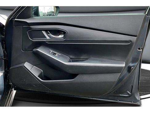 Used 2024 Honda Accord EX image 21