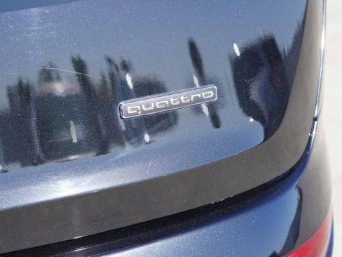 Used 2023 Audi Q7 3.0T Prestige w/ Prestige Package image 12