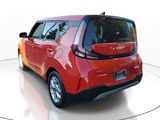 Certified 2024 Kia Soul LX w/ Option Group 015 image 2