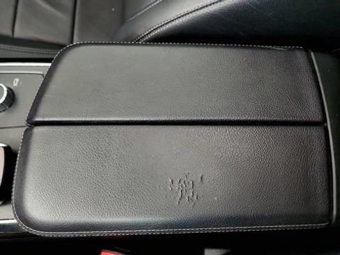 Used 2016 Mercedes-Benz GLE 400 4MATIC image 67