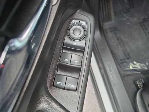 Certified 2019 Chevrolet Equinox LT image 16