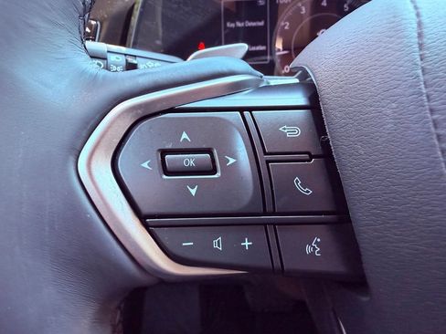 Certified 2025 Lexus NX 350 AWD w/ Accessory Package (Z2) image 21