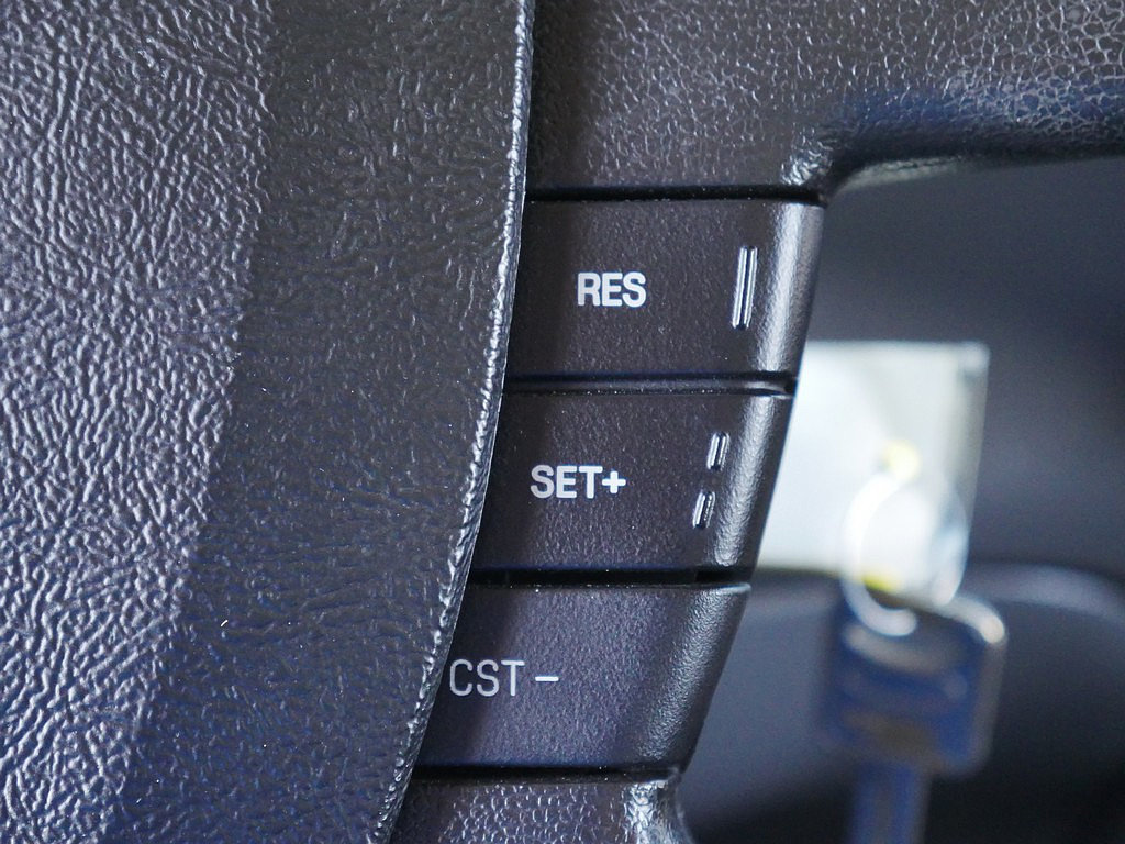 Used 2011 Ford Ranger XLT AWD/4WD image 30