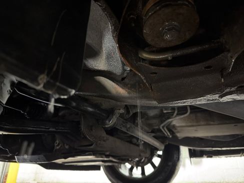 Used 2020 GMC Yukon XL Denali image 20