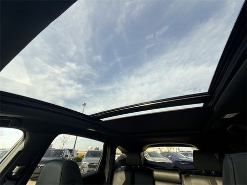 Used 2022 Acura RDX A-Spec image 22