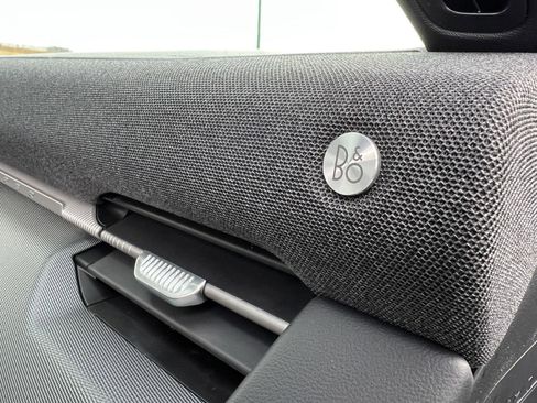 New 2026 Ford Explorer ST-Line image 20