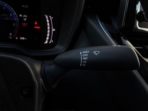 Used 2026 Toyota Corolla LE FWD image 36