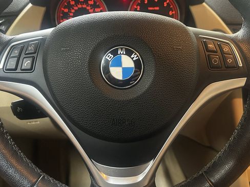 Used 2013 BMW X1 xDrive28i AWD/4WD image 19