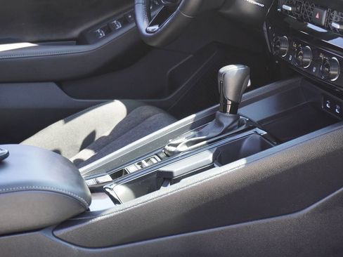 Used 2024 Honda Accord Sport image 14