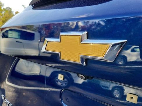 Used 2022 Chevrolet Blazer LT image 7