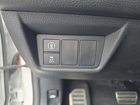 Used 2022 Honda Accord Sport image 20