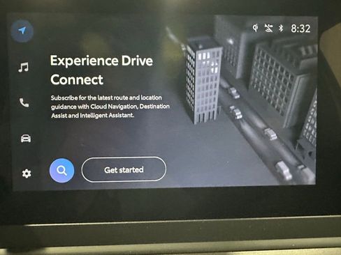 Used 2025 Toyota 4Runner TRD Off-Road image 27