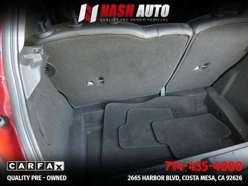 Used 2017 MINI Cooper 2-Door Hardtop FWD image 54