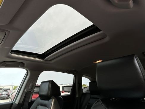 Used 2019 Honda CR-V EX-L image 18