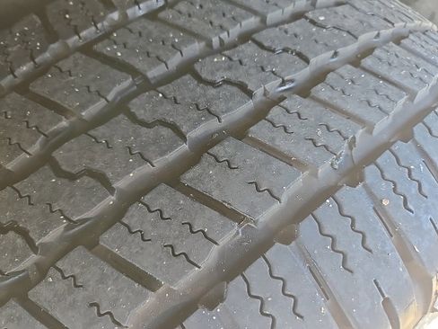 Used 2019 RAM 1500 Classic Warlock image 34