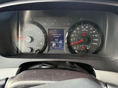 Used 2017 Toyota Sienna LE image 15