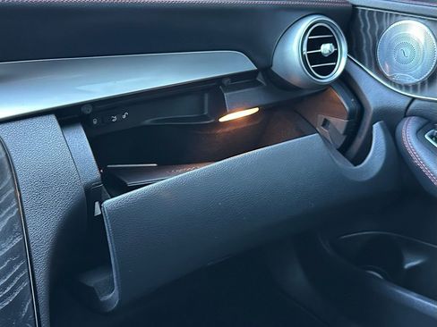 Used 2017 Mercedes-Benz C 43 AMG 4MATIC Sedan image 48