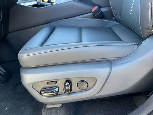 New 2026 Lexus TX 350 AWD image 14