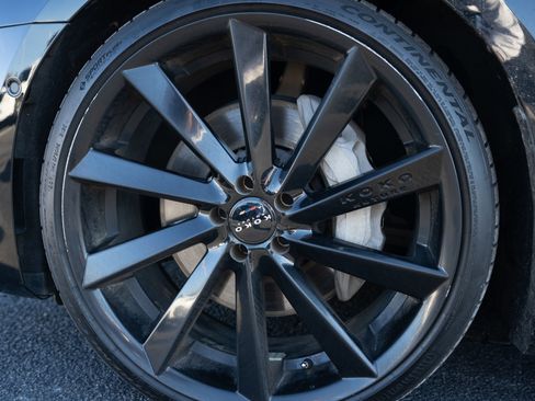 Used 2019 Audi A7 3.0T Prestige w/ Prestige Package image 50