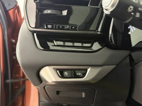 Certified 2024 Lexus RX 350 Premium Plus w/ Convenience Package FWD image 34