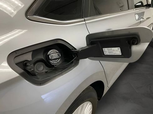 Used 2020 Volkswagen Jetta S FWD image 29
