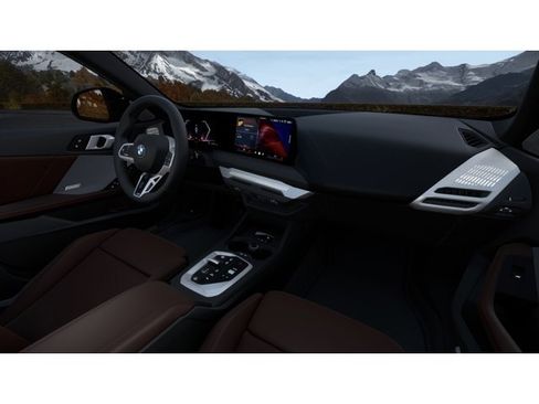 New 2026 BMW 228 Gran Coupe FWD image 14