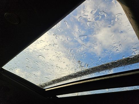 Used 2021 Ford Explorer ST w/ Equipment Group 401A image 16