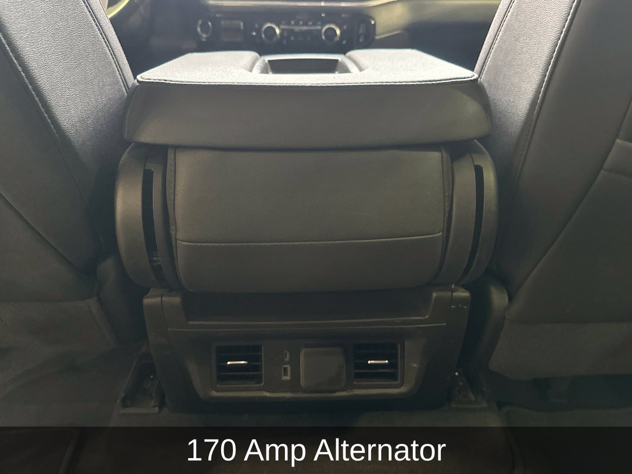 Used 2025 GMC Sierra 1500 SLT RWD image 24