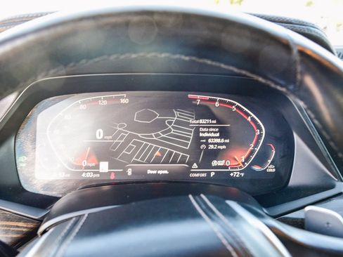 Used 2020 BMW X5 xDrive40i w/ Premium Package image 29