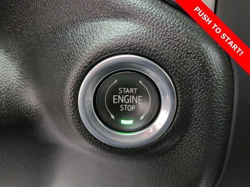 Used 2021 Chevrolet Silverado 2500 LT w/ All Star Edition image 17