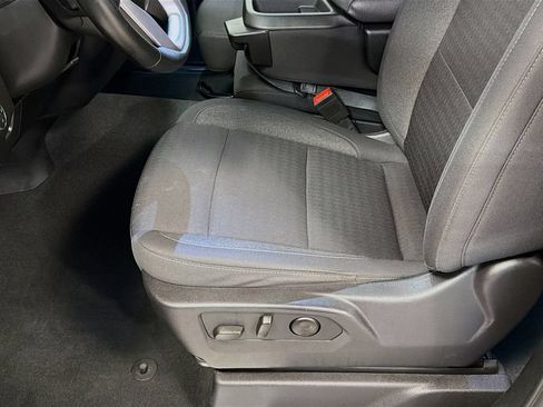 Used 2024 GMC Sierra 1500 Elevation AWD/4WD image 19