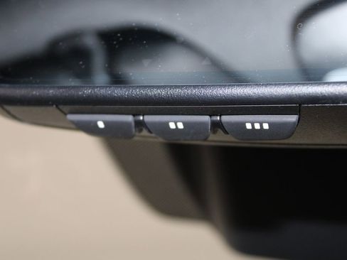 Used 2024 Kia K5 GT-Line w/ GT-Line Premium Package image 34