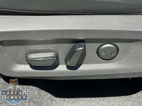 Used 2025 Nissan Murano SL w/ Cargo Package AWD/4WD image 21