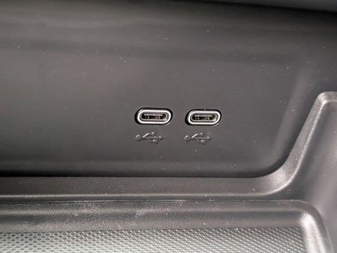 New 2026 GMC Sierra EV Elevation w/ Premium Package AWD/4WD image 16