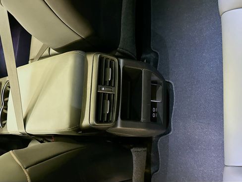 Used 2025 Honda Prologue Elite image 28