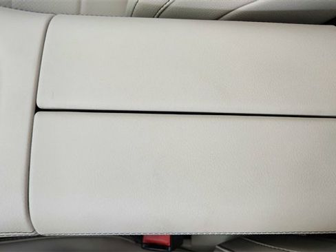 Used 2025 Mercedes-Benz GLE 350 4MATIC w/ AMG Line Exterior image 52