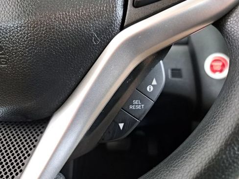 Used 2019 Honda Fit EX image 18