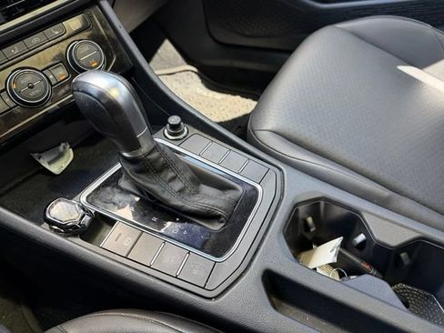 Used 2019 Volkswagen Jetta SE FWD image 17