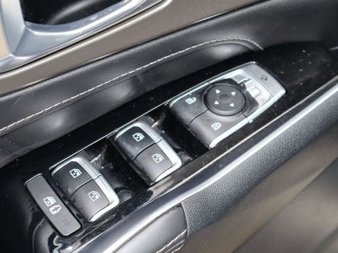 Used 2023 Kia Sorento SX FWD image 22