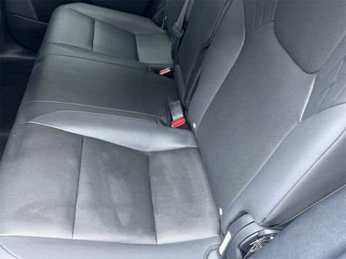 Used 2023 Lexus RX 350 FWD image 42