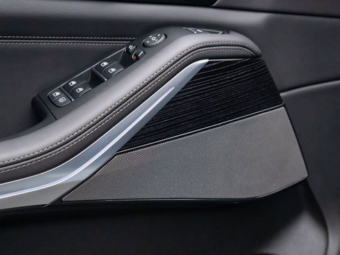 New 2026 BMW X7 xDrive40i AWD/4WD image 14