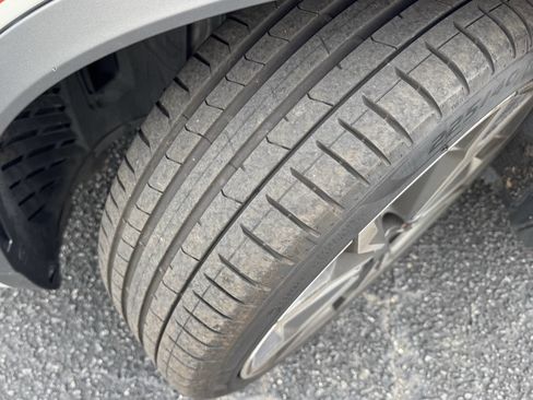 Used 2018 BMW X2 sDrive28i image 19