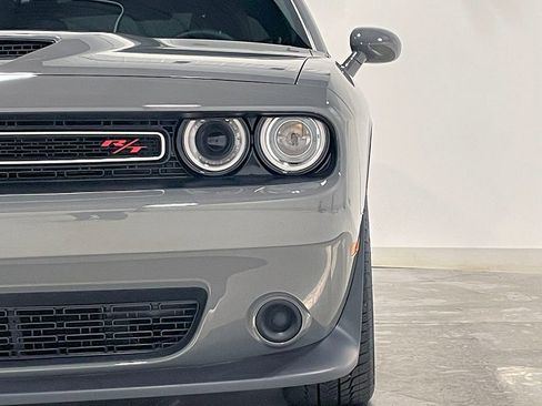 Used 2023 Dodge Challenger R/T image 19