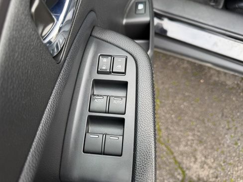 Used 2022 Honda Ridgeline RTL-E image 14